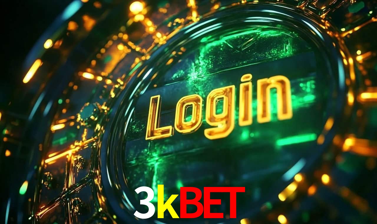 Requisitos do APK da 3kbet para Android