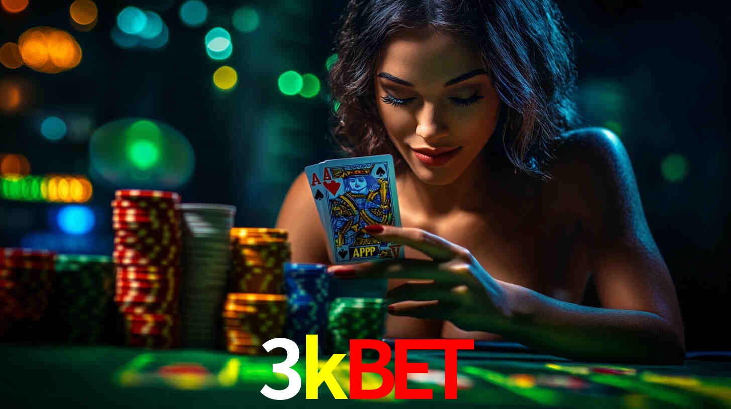 3kbet
