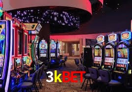3kbet