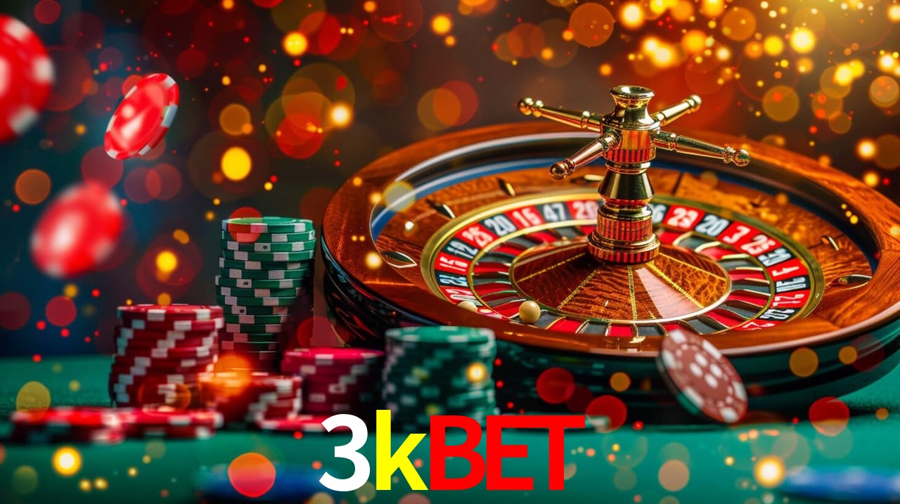 3kbet