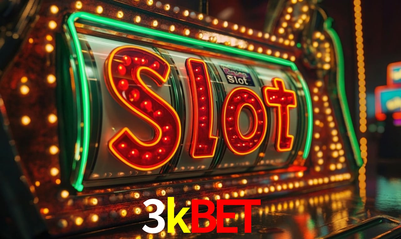 3kbet