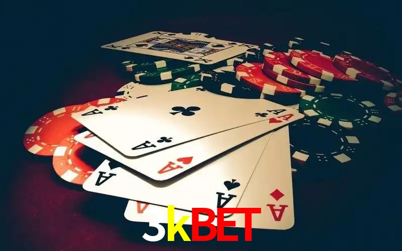3kbet