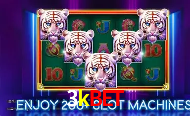 3kbet